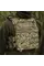 Плитоноска Kiborg GU gen.1 Pixel