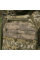 Плитоноска Kiborg GU gen.1 Pixel