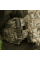 Плитоноска Kiborg GU gen.1 Pixel
