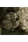 Плитоноска Kiborg GU gen.1 Pixel