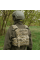 Плитоноска Kiborg GU gen.1 Pixel