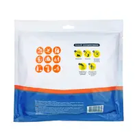 Грілки для рук TakeHot (ТейкХот), 20 шт