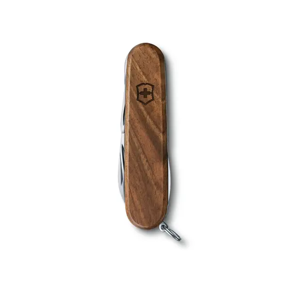 Швейцарский раскладной нож Victorinox Hiker (11 функций)
