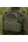 Плитоноска Kiborg GU gen.1 Khaki