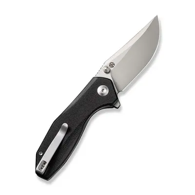 Нож складной Civivi ODD 22 - Черный