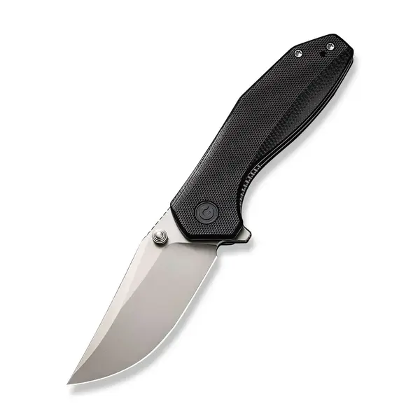Нож складной Civivi ODD 22 - Черный