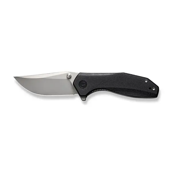Нож складной Civivi ODD 22 - Черный