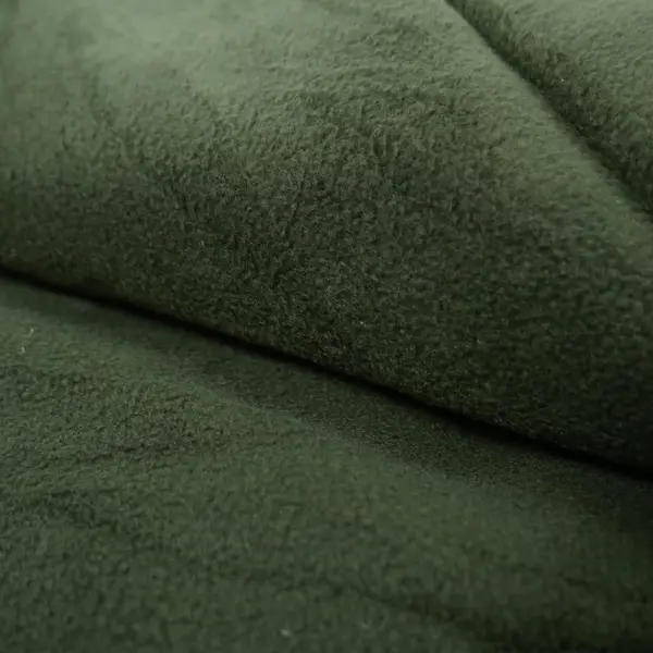 Спальный мешок с капюшоном 2,100х0,750 флис пиксель