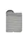 Спальник з капюшоном Naturehike U350 NH20MSD07, (1°C), лівий, коричневий
