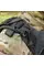 Плитоноска Kiborg GU gen.1 Black Multicam
