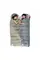 Спальник с капюшоном Naturehike M400 NH20MSD02, (1°C), правый, серый