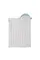 Спальник с капюшоном Naturehike L250 NH21MSD07, (9°C), левый, голубой