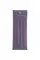 Спальник Naturehike H150 NH19S015-D, (18-25°C), р-р L, фиолетовый