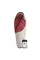 Спальник з натуральним пухом Naturehike Snowbird NH20YD001, p-р L, коричневий 380 г