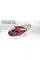 Спальник з натуральним пухом Naturehike Snowbird NH20YD001, p-р L, коричневий 380 г