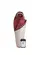 Спальник з натуральним пухом Naturehike Snowbird NH20YD001,p-р L, коричневий 560 г