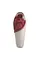 Спальник з натуральним пухом Naturehike Snowbird NH20YD001, p-р L, коричневий 720 г