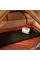 Спальник з натуральним пухом Naturehike Snowbird NH20YD001, p-р L, коричневий 720 г
