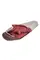 Спальник з натуральним пухом Naturehike Snowbird NH20YD001, p-р L, коричневий 720 г