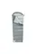 Спальник з капюшоном Naturehike M300 NH20MSD02, правий, сірий