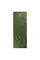 Спальник надлегкий Naturehike LW180 NH21MSD04 лівий, (15°C), p-p XL, темно-зелений