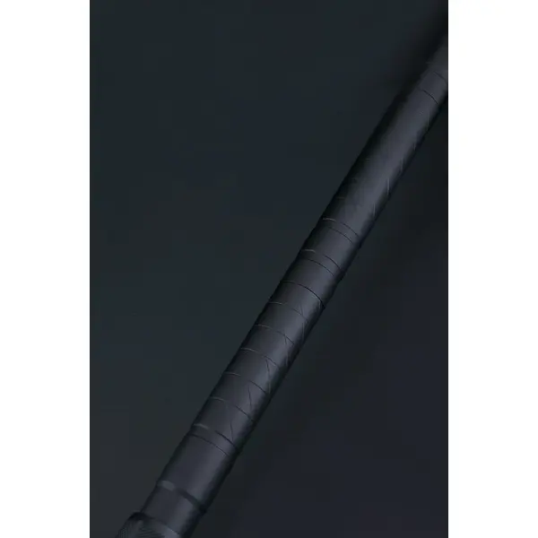 Многофункциональная лопата Xiaomi NexTool Frigate KT5524