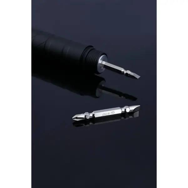 Многофункциональная лопата Xiaomi NexTool Frigate KT5524