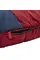 Спальный мешок Wechsel Stardust -5° L TL Red Dahlia Left (232013)