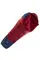 Спальный мешок Wechsel Stardust -5° L TL Red Dahlia Left (232013)