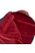 Спальный мешок Wechsel Stardust -5° L TL Red Dahlia Left (232013)