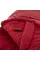 Спальный мешок Wechsel Stardust -5° M TL Red Dahlia Left (232012)