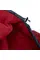Спальный мешок Wechsel Stardust -5° M TL Red Dahlia Left (232012)