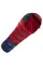 Спальный мешок Wechsel Stardust -5° M TL Red Dahlia Left (232012)