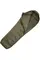 Спальный мешок Wechsel Wildfire 10° L TL Mud Green Left (232045)