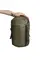 Спальный мешок Wechsel Wildfire 10° L TL Mud Green Left (232045)