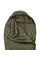 Спальный мешок Wechsel Wildfire 0° M TL Mud Green Left (232042)
