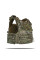 Професійна плитоноска Militex Pro Series Multicam original USA (M-L)