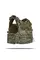 Профессиональная плитоноска Militex Pro Series Multicam original USA (M-L)