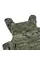Профессиональная плитоноска Militex Pro Series Multicam original USA (M-L)