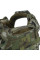 Професійна плитоноска Militex Pro Series Multicam original USA (M-L)