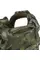 Профессиональная плитоноска Militex Pro Series Multicam original USA (M-L)