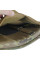 Професійна плитоноска Militex Pro Series Multicam original USA (M-L)