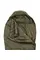 Спальный мешок Wechsel Wildfire 10° M TL Mud Green Left (232044)