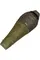 Спальний мішок Wechsel Mudds Summer 8° M TL Olive/Mud Green Left (232048)