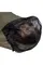 Спальний мішок Wechsel Mudds Summer 8° M TL Olive/Mud Green Left (232048)