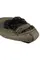 Спальний мішок Wechsel Mudds Summer 8° M TL Olive/Mud Green Left (232048)