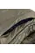 Спальний мішок Wechsel Mudds Summer 8° M TL Olive/Mud Green Left (232048)