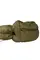 Спальний мішок Wechsel Mudds Summer 8° M TL Olive/Mud Green Left (232048)