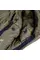 Спальний мішок Wechsel Mudds Summer 8° M TL Olive/Mud Green Left (232048)
