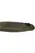 Спальний мішок Wechsel Mudds Summer 8° M TL Olive/Mud Green Left (232048)